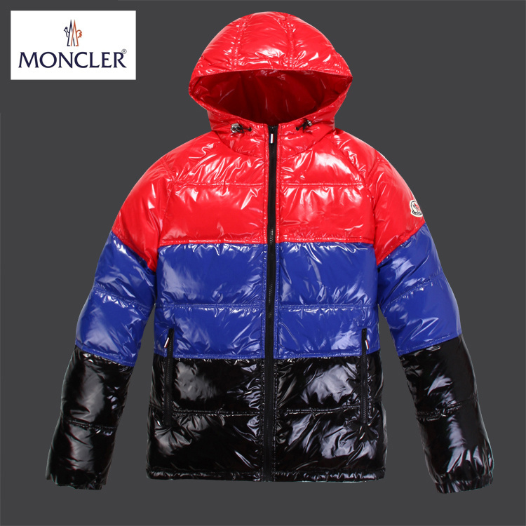 Blouson Moncler Pas Cher Pour Homme